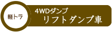 石垣島リフトダンプ