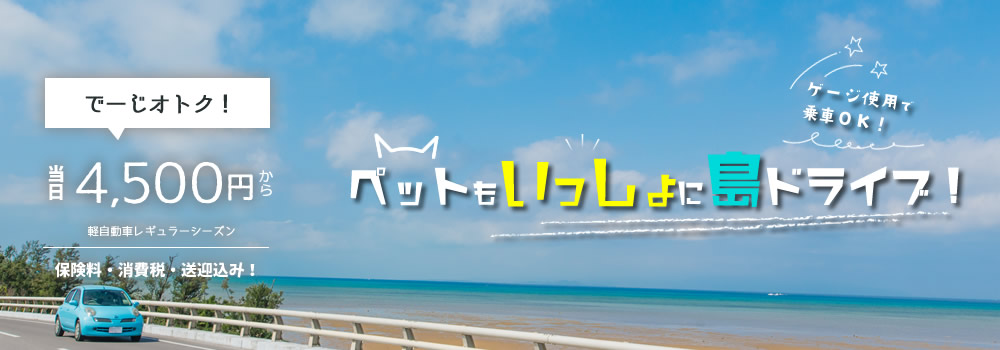top04_20250110